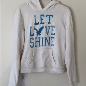 American Eagle Sweatshirt